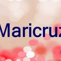 Maricruz Olivas Castorena