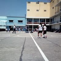 Gaby 13 Rodriguez