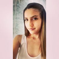 Mónica Quintero