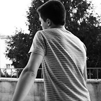 Daniel García
