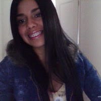 Daniela Diaz Guzman