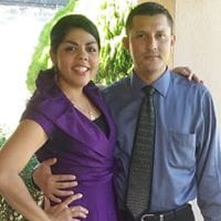 Javier Eliezer Silva Garcia