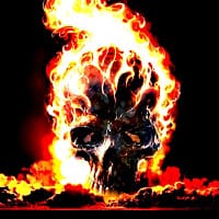 Daniel Garza Navarro