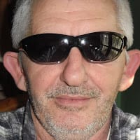 cristobal rubia gonzalez