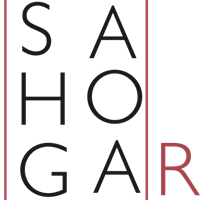 sahogar cortinas