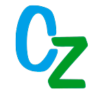 Cristobal Zambrana   Reformas