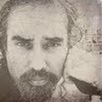 ananias cohen