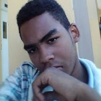 Enger Guzman