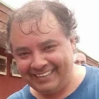 Rony Aleitte Lagos