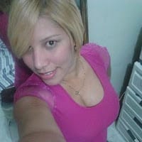 Angela maria Gutierrez Santo