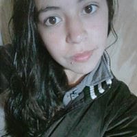 Aldana Cabrera