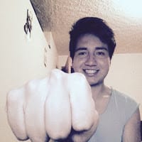 Pablo Ronquillo