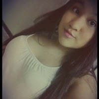 yuliana taborda romero