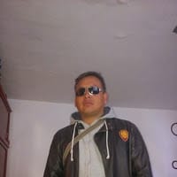 Juancarlos Hernández