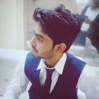 Mohd. Nizamuddin