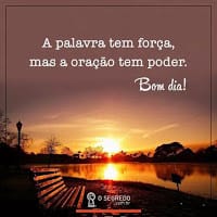Husete Lauria De Almeida