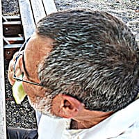 Javi de Peque