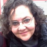 Elisabeth Sanlès Lorenzo