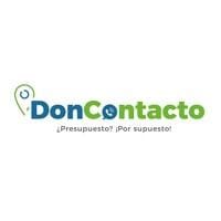 Don  Contacto