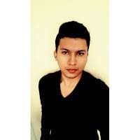 Kevin Trejos