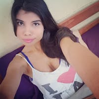 Romina Penayo