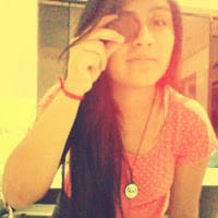 Cristina Quinto Alarcon