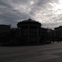 Eva Apellaniz Muñoz