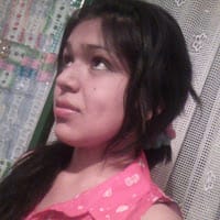 Belen R