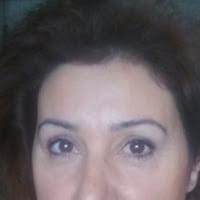 Mayte Martín