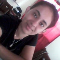 Jennifer Pichardo
