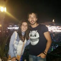 Rubén Varó
