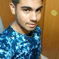 Tobias Fuentes