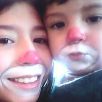 Viviana CHACÓN RIVERA