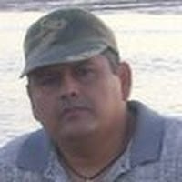 Javier Manuel Pizarro Franco