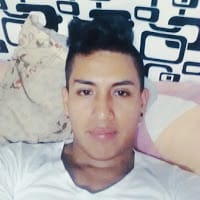 Jose antonio Carhuayal rondon