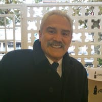 juan maria ilarraz sarobe