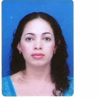 Laura Arango M