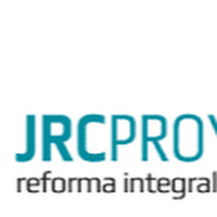 JRC Reformas Zaragoza