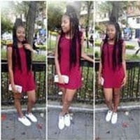 leidy tatiana reyes