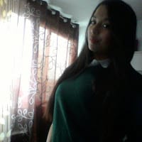 Lady Laura Agudelo Torres