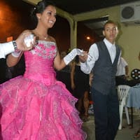 rosmeiry gomez