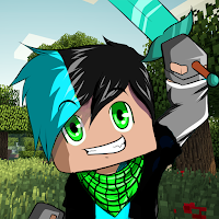 Kamus Gamer