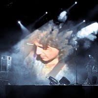 Jorge Zambrano