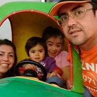 Felipe Ahumada Peralta