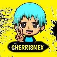 CherrisMex