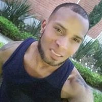 jeison ricardo sanchez