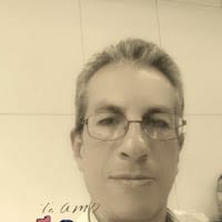 Alejandro Ernesto Salum Merchant