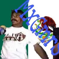 MexicanPlayers Life