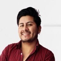 pedro mesa