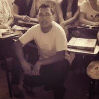 Ignacio Pintor Deceano
